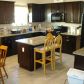 3885 Spring Ridge Drive, Cumming, GA 30028 ID:2695910