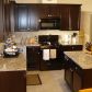 3885 Spring Ridge Drive, Cumming, GA 30028 ID:2695911