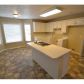 3140 Blue Heron Pass, Powder Springs, GA 30127 ID:3076001