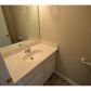 3140 Blue Heron Pass, Powder Springs, GA 30127 ID:3076003