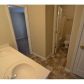 3140 Blue Heron Pass, Powder Springs, GA 30127 ID:3076007