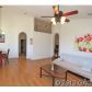 7418 SW 88th Street, Gainesville, FL 32608 ID:4057730