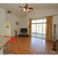 7418 SW 88th Street, Gainesville, FL 32608 ID:4057735