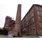 170 Boulevard Se H 520, Atlanta, GA 30312 ID:233632