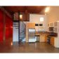 170 Boulevard Se H 520, Atlanta, GA 30312 ID:233634