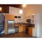 170 Boulevard Se H 520, Atlanta, GA 30312 ID:233635