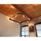 170 Boulevard Se H 520, Atlanta, GA 30312 ID:233638