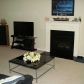 3885 Spring Ridge Drive, Cumming, GA 30028 ID:2695915