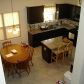 3885 Spring Ridge Drive, Cumming, GA 30028 ID:2695916