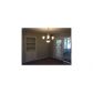 48 Simmons Circle, Lawrenceville, GA 30046 ID:2743950