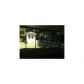 48 Simmons Circle, Lawrenceville, GA 30046 ID:2743954