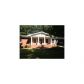 48 Simmons Circle, Lawrenceville, GA 30046 ID:2743955