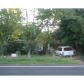 3935 Loganville Highway, Loganville, GA 30052 ID:2848752