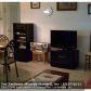 5300 WASHINGTON ST # N319, Hollywood, FL 33021 ID:1509890