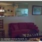 5300 WASHINGTON ST # N319, Hollywood, FL 33021 ID:1509891