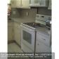 5300 WASHINGTON ST # N319, Hollywood, FL 33021 ID:1509893