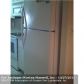 5300 WASHINGTON ST # N319, Hollywood, FL 33021 ID:1509894