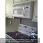 5300 WASHINGTON ST # N319, Hollywood, FL 33021 ID:1509895