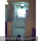 5300 WASHINGTON ST # N319, Hollywood, FL 33021 ID:1509896