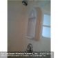 5300 WASHINGTON ST # N319, Hollywood, FL 33021 ID:1509899