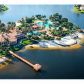 6218 NW 113 PL, Miami, FL 33178 ID:5613334