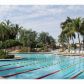 6218 NW 113 PL, Miami, FL 33178 ID:5613339