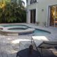 6218 NW 113 PL, Miami, FL 33178 ID:5613343