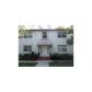 7845 SW 57 AV # 16-C, Miami, FL 33143 ID:1122785