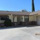 45021 Camolin, Lancaster, CA 93534 ID:1140986