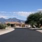 4884 S Desert Sunset, Green Valley, AZ 85622 ID:1651499