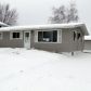 434 N Maple Street, West Salem, WI 54669 ID:5641179