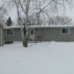 434 N Maple Street, West Salem, WI 54669 ID:5641180