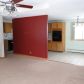 434 N Maple Street, West Salem, WI 54669 ID:5641185