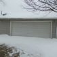 434 N Maple Street, West Salem, WI 54669 ID:5641188