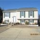 7100 Saint Lauren Ct, Curtis Bay, MD 21226 ID:5863926