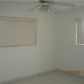 3640 NW 9 ST # 408, Miami, FL 33125 ID:462706