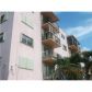 3640 NW 9 ST # 408, Miami, FL 33125 ID:462708