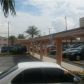 3640 NW 9 ST # 408, Miami, FL 33125 ID:462709