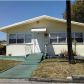 1901 GRANT ST, Hollywood, FL 33020 ID:767867