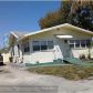 1901 GRANT ST, Hollywood, FL 33020 ID:767868