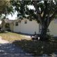 1901 GRANT ST, Hollywood, FL 33020 ID:767870