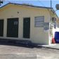 1901 GRANT ST, Hollywood, FL 33020 ID:767871