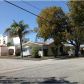 1901 GRANT ST, Hollywood, FL 33020 ID:767873