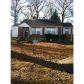 1472 Norman Berry Drive, Atlanta, GA 30344 ID:3295449