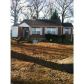 1472 Norman Berry Drive, Atlanta, GA 30344 ID:5550515