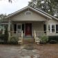 604 N Maple St, Springfield, GA 31329 ID:5894943