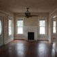 604 N Maple St, Springfield, GA 31329 ID:5894945