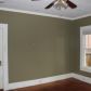 604 N Maple St, Springfield, GA 31329 ID:5894950