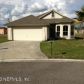 12281 Drift Ct, Jacksonville, FL 32218 ID:175428