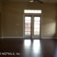 12281 Drift Ct, Jacksonville, FL 32218 ID:175430